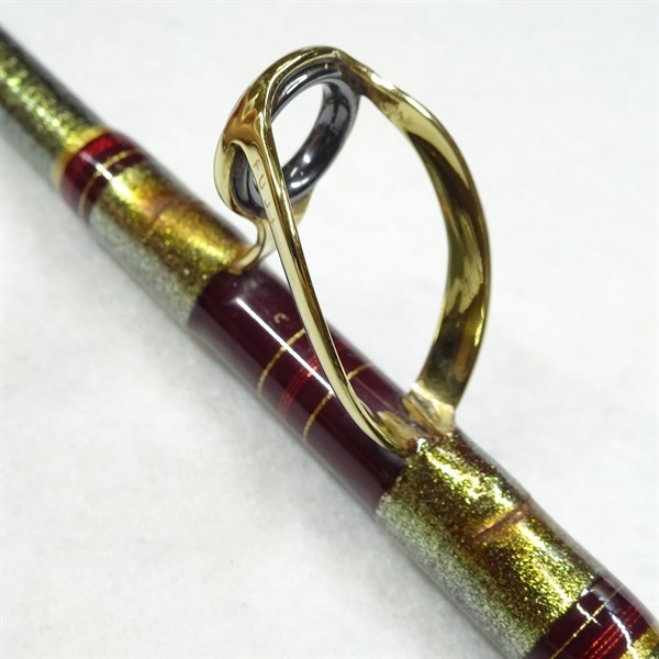 マッドバイパー深海Ｍー２００